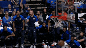 200.gif?cid=fc005b08a2898d1cc4e1f783f2ee169a43de064000b9e9d2&rid=200.gif&ct=g