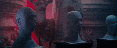 Deutschland Tiel GIF