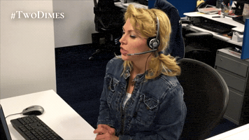 You Know It Yes GIF