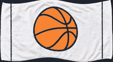 Basketball Unilever GIF by TeamUnileverShopper