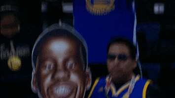 200.gif?cid=fc005b0817965ef6a4ebb07efeab54ccdb463fcbffa36f54&rid=200.gif&ct=g