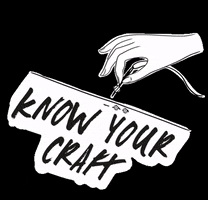 Fashion Craft GIF by Zarvich