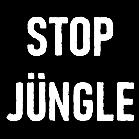 Amazon Christmas GIF by Wired Productions