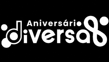 Diversa GIF by Grupo Arbo