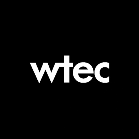WTEC GIF