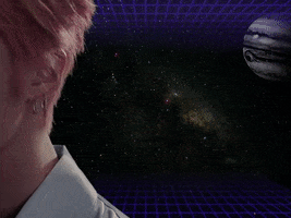 200.gif?cid=fc005b085746c5ccf15672d6942a35e2de63f3b176d1faee&rid=200.gif&ct=g