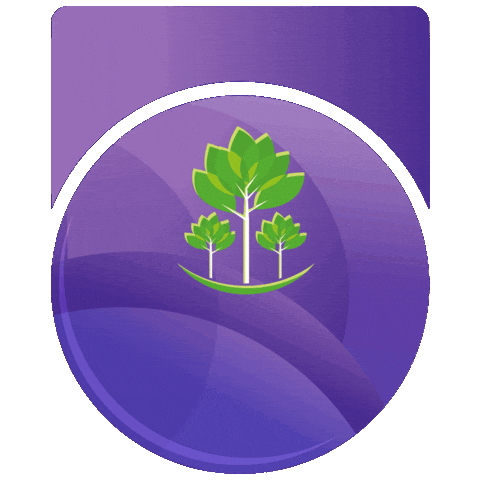 Bosquedastorres Sticker by direcionalvendas