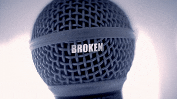 Broken_Prod  GIF