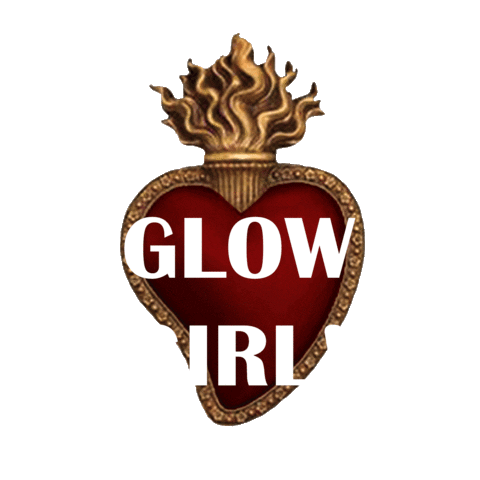 Josefina Vero Solis Sticker