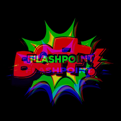 flashpointboff boff GIF