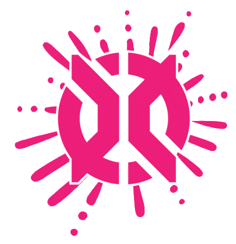 Pickleball Sticker by Escalade Sports