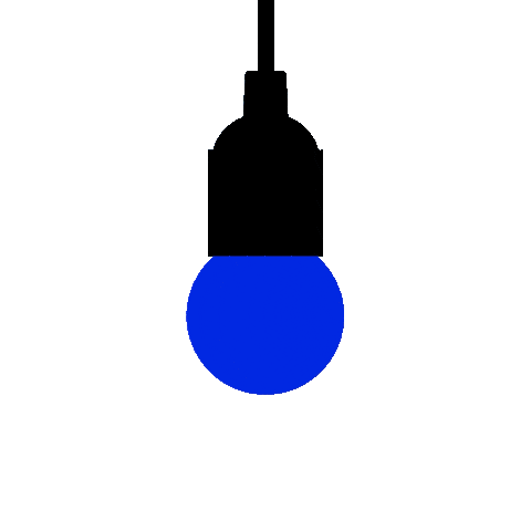 Museumsnacht Sticker by Museen Bern