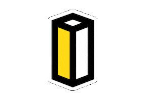 Tower Sticker by towerlondon