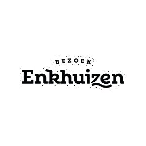 Sme Westfriesland Sticker by VisitEnkhuizen