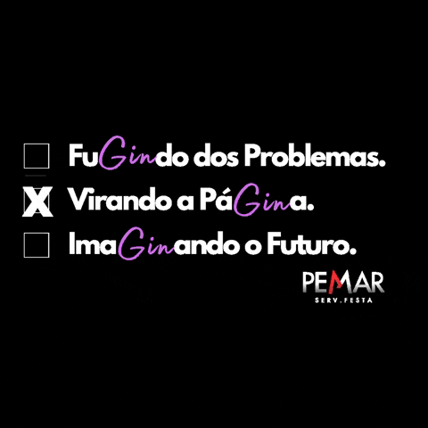 Pemarservfesta GIF