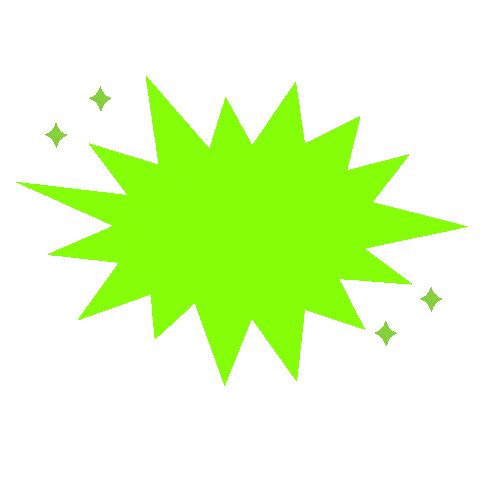 Acer Indonesia Sticker