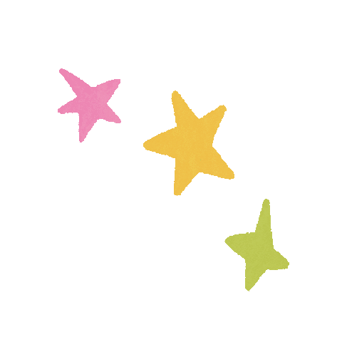 Shs Sticker by Oxfam Korea