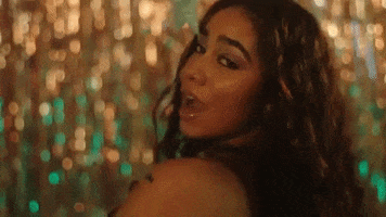 Music Video Love GIF by BOYS WORLD