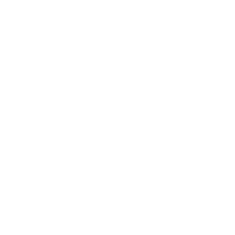 Superga Australia Sticker