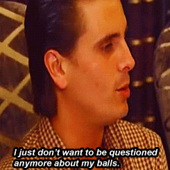 disick