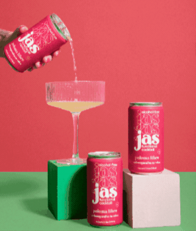 JAS Drinks GIF