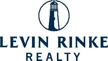 Pace Pensacola Sticker by Levin Rinke