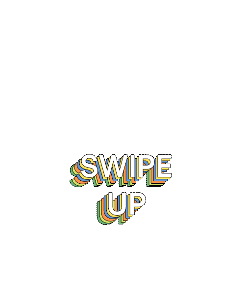 Fishbowl Sticker for iOS & Android GIPHY