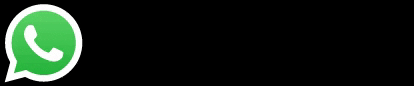 gpsagencia GIF