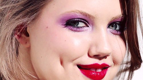 lindsey wixson