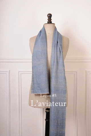 princesse-moghole  GIF