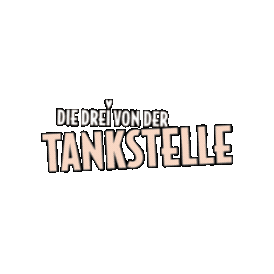 Wiener Metropol Sticker