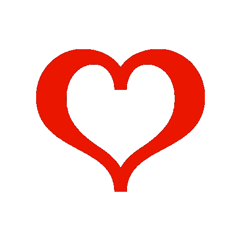 Jjgif Sticker by JNJ Carreras Latam