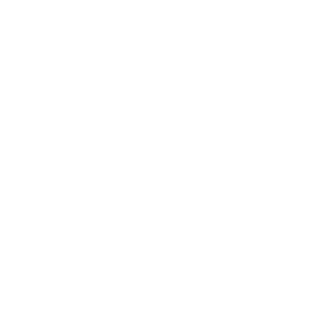 IVNNatuureducatie Sticker