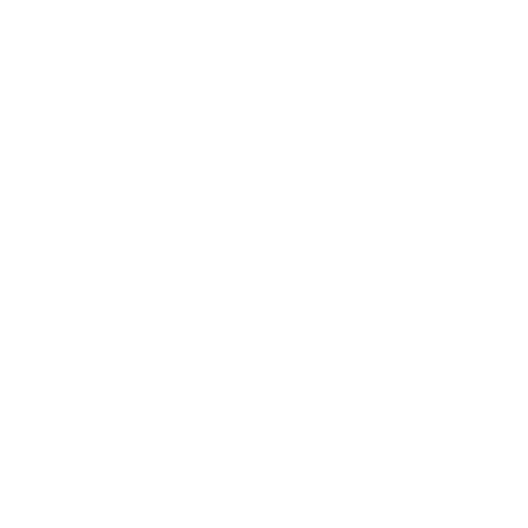 Scp Sticker by Screenplay Films