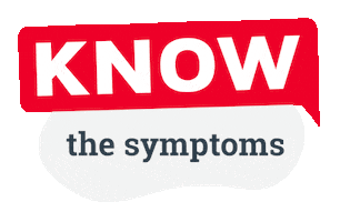 My Story Invisible Illness Sticker by Know Narcolepsy