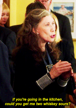 frankie bergstein