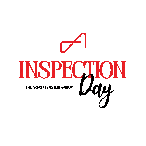 Winter Park Orlando Sticker by The Schottenstein Group at The Agency RE