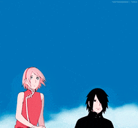 Sasuke Sasukeuchiha GIF - Sasuke Sasukeuchiha Uchiha - Discover & Share GIFs