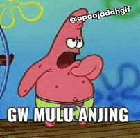 Patrick Petrik GIF