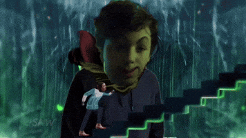 Rathnjer GIF