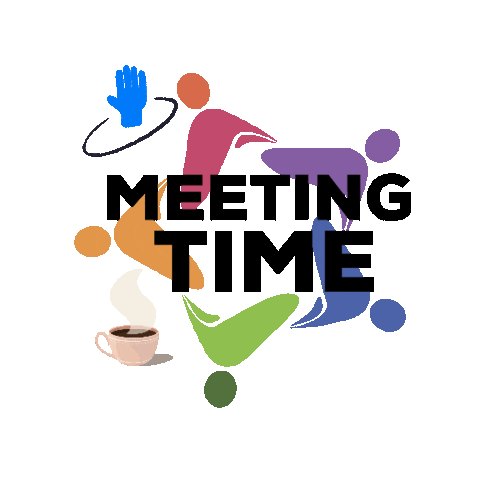 Animated Sticker