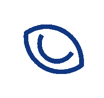 Ottica Lucido Sticker