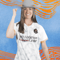 200.gif?cid=fc005b08c3f3a96b06257db5a3a4ef5107e38a3ab811111e&rid=200.gif&ct=g