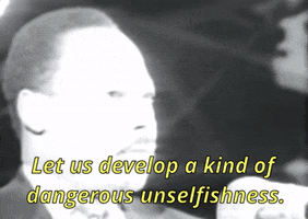 Martin Luther King Jr Memphis GIF by GIPHY News