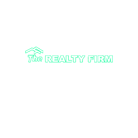 Craig Voakes Sticker