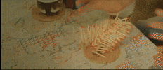 Jisoo GIF