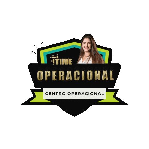 Moi2026 Sticker by Maiquel Oliveira Imóveis