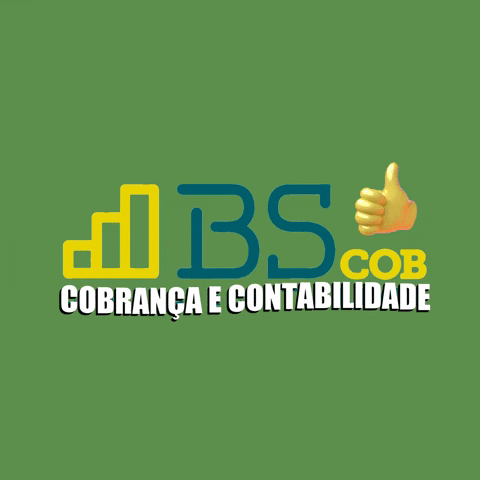 BSCob GIF