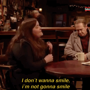 horace and pete