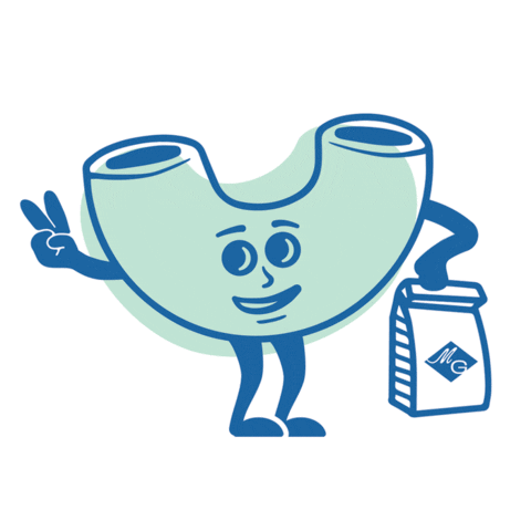 Over The Rhine Cincinnati Sticker by Findlay Market